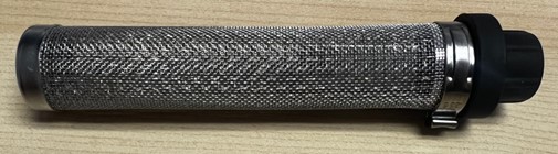 饮水过滤网进水滤网